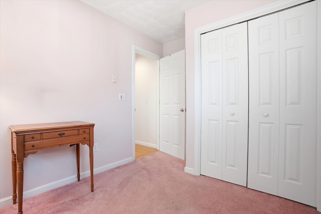 12 Northfield Property Photo 23