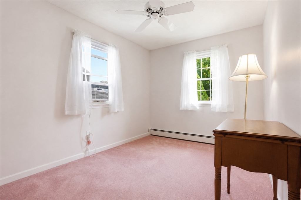 12 Northfield Property Photo 24