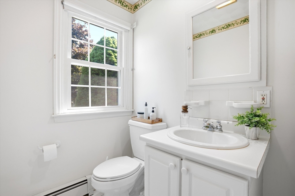 12 Northfield Property Photo 25