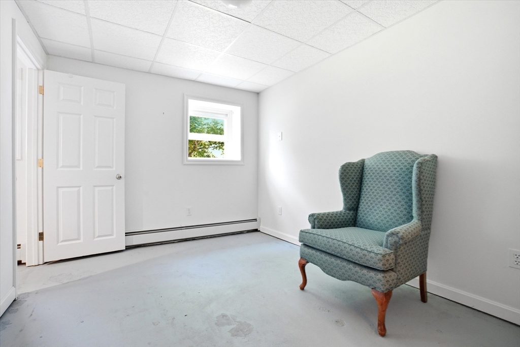 12 Northfield Property Photo 27