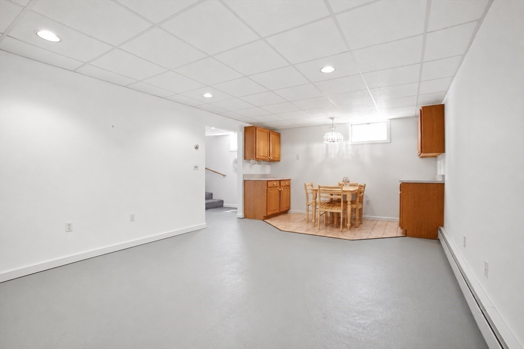 12 Northfield Property Photo 29