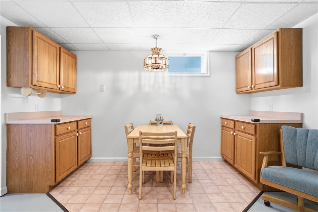 12 Northfield Property Photo 30