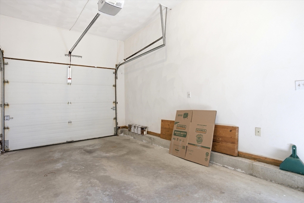 12 Northfield Property Photo 35