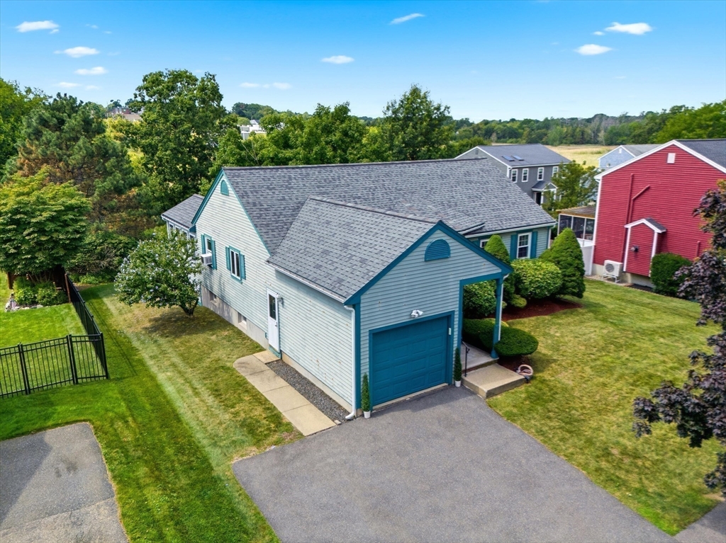 12 Northfield Property Photo 38