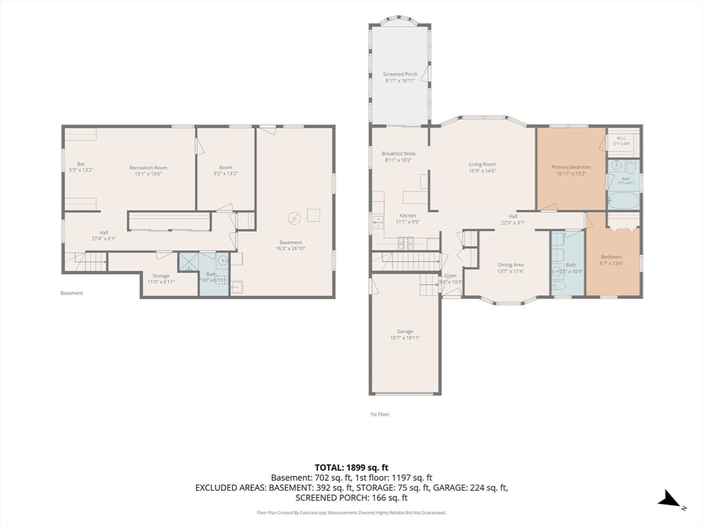 12 Northfield Property Photo 40
