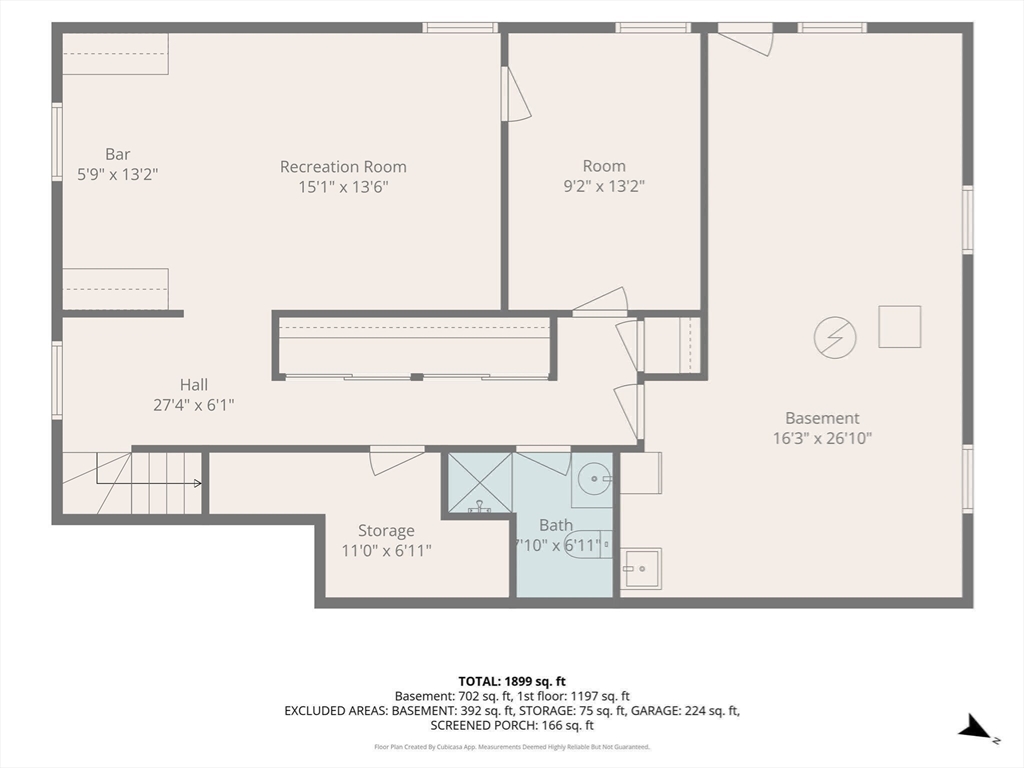 12 Northfield Property Photo 41