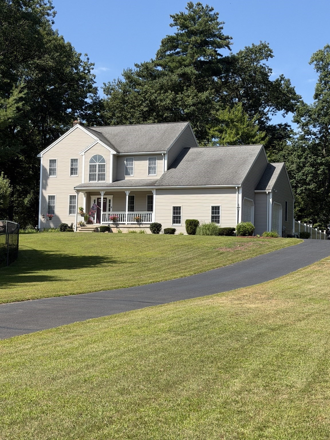11 Brenton Wood Road Property Photo 1