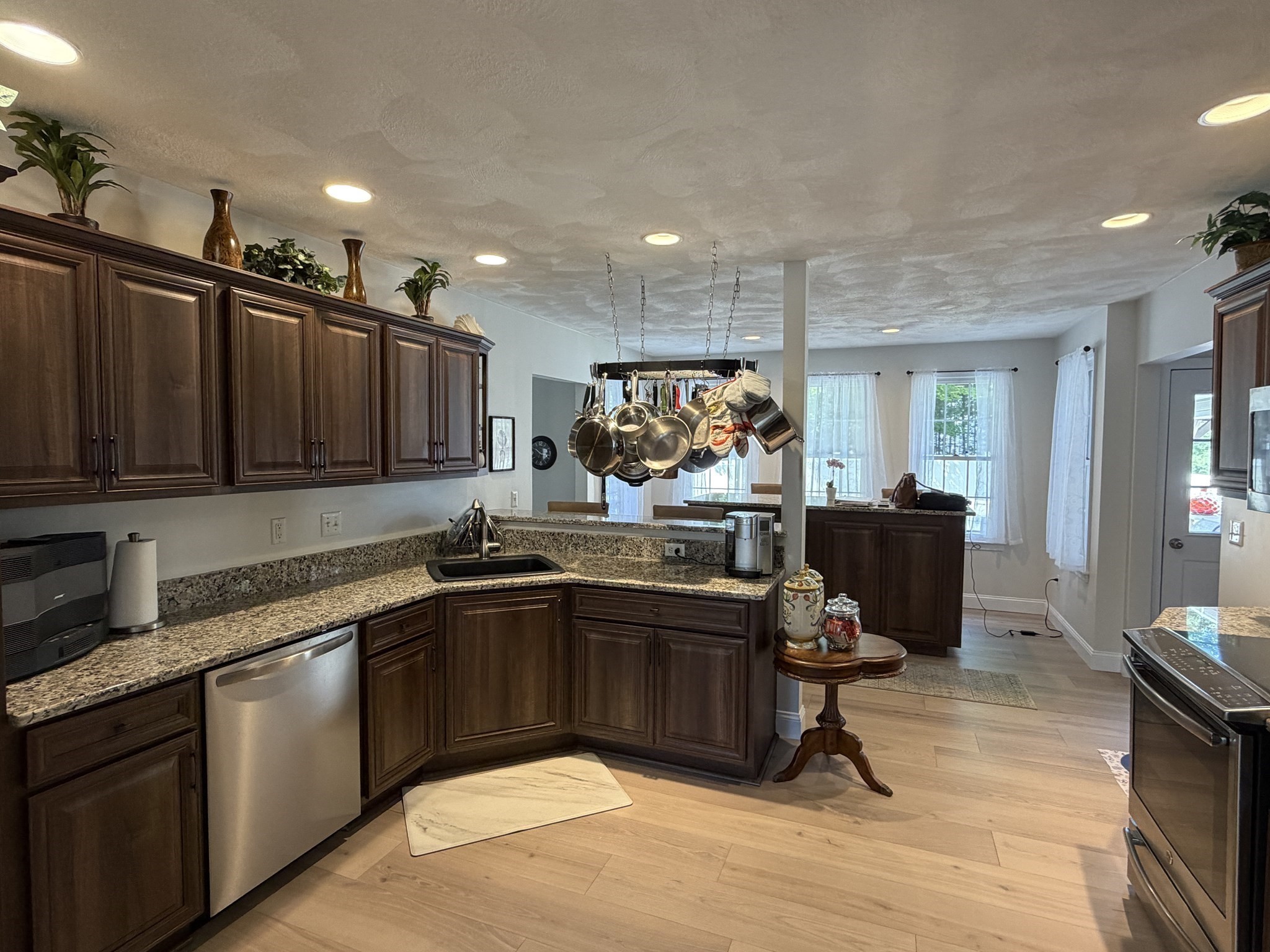 11 Brenton Wood Road Property Photo 3