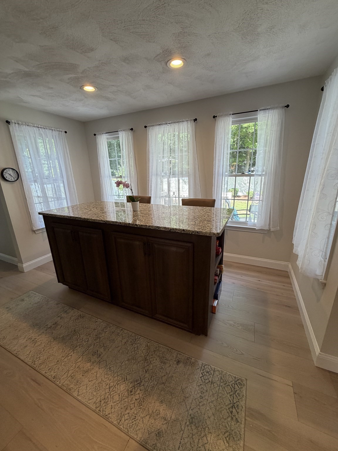 11 Brenton Wood Road Property Photo 4
