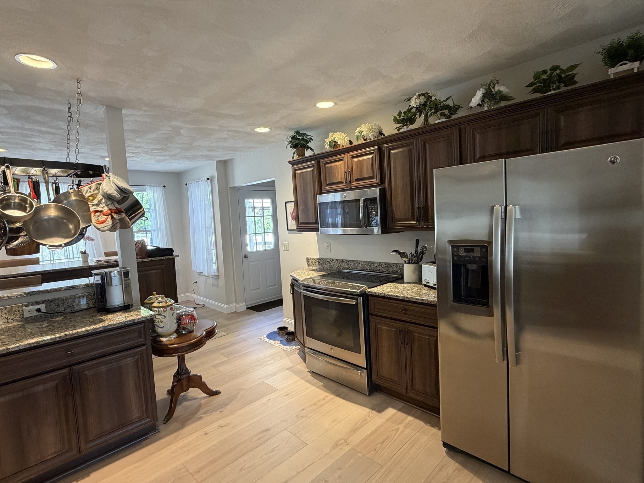 11 Brenton Wood Road Property Photo 6
