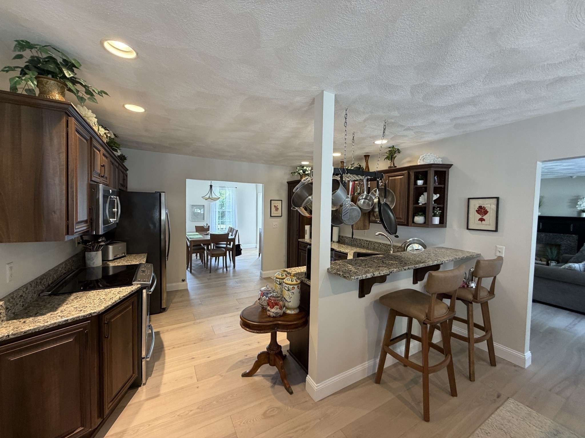 11 Brenton Wood Road Property Photo 8