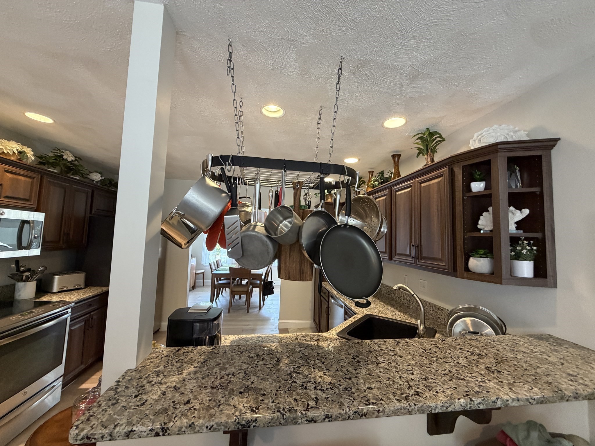 11 Brenton Wood Road Property Photo 9
