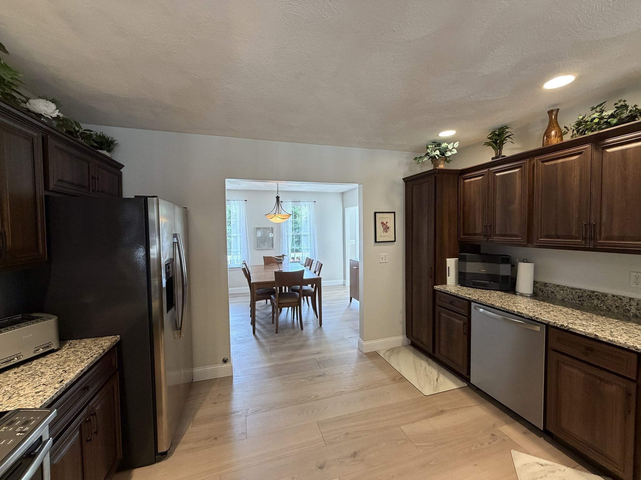 11 Brenton Wood Road Property Photo 11