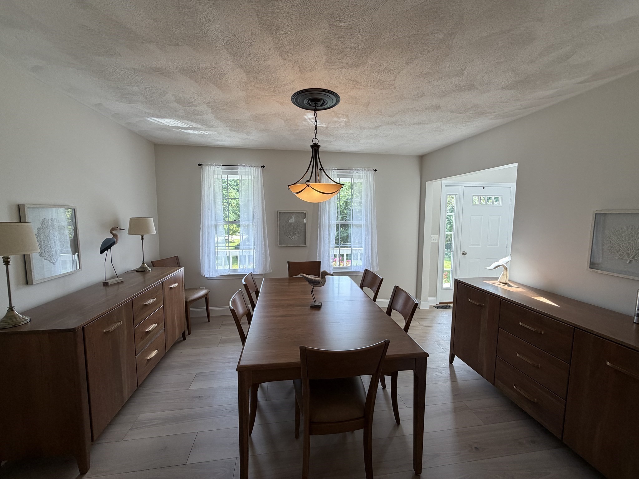 11 Brenton Wood Road Property Photo 12