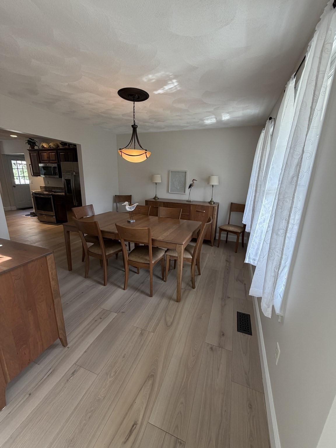 11 Brenton Wood Road Property Photo 13