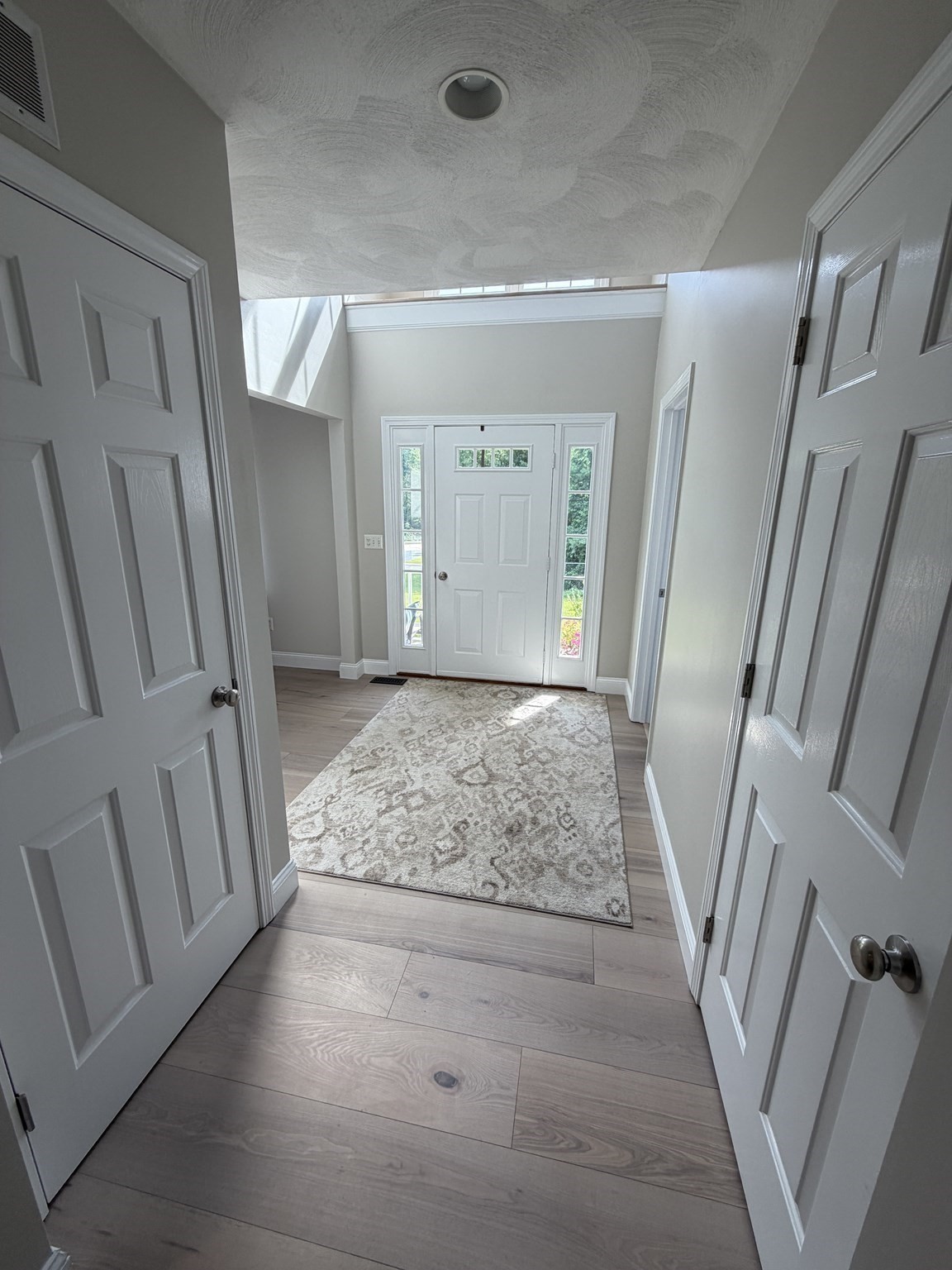 11 Brenton Wood Road Property Photo 14