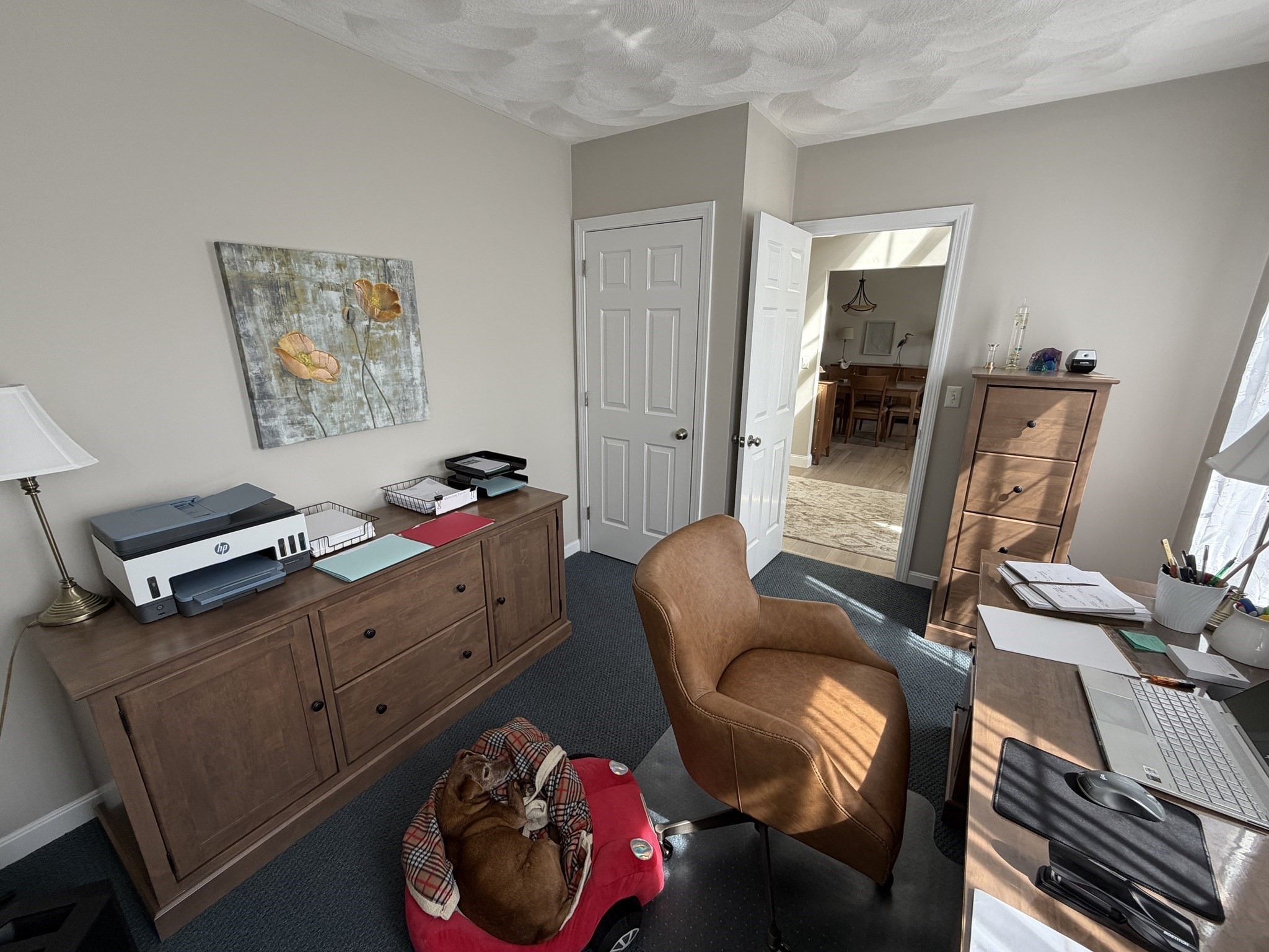 11 Brenton Wood Road Property Photo 15