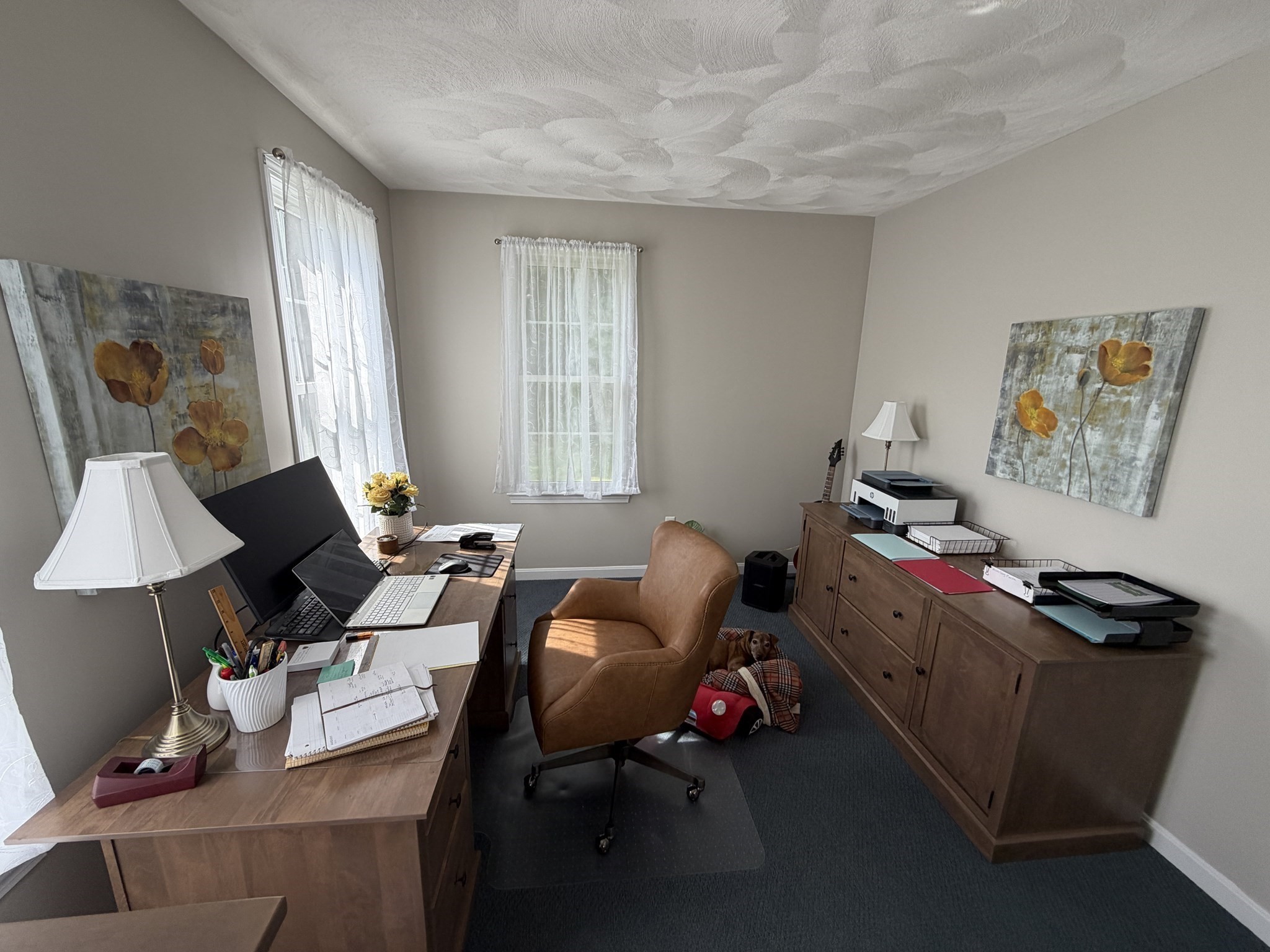 11 Brenton Wood Road Property Photo 16