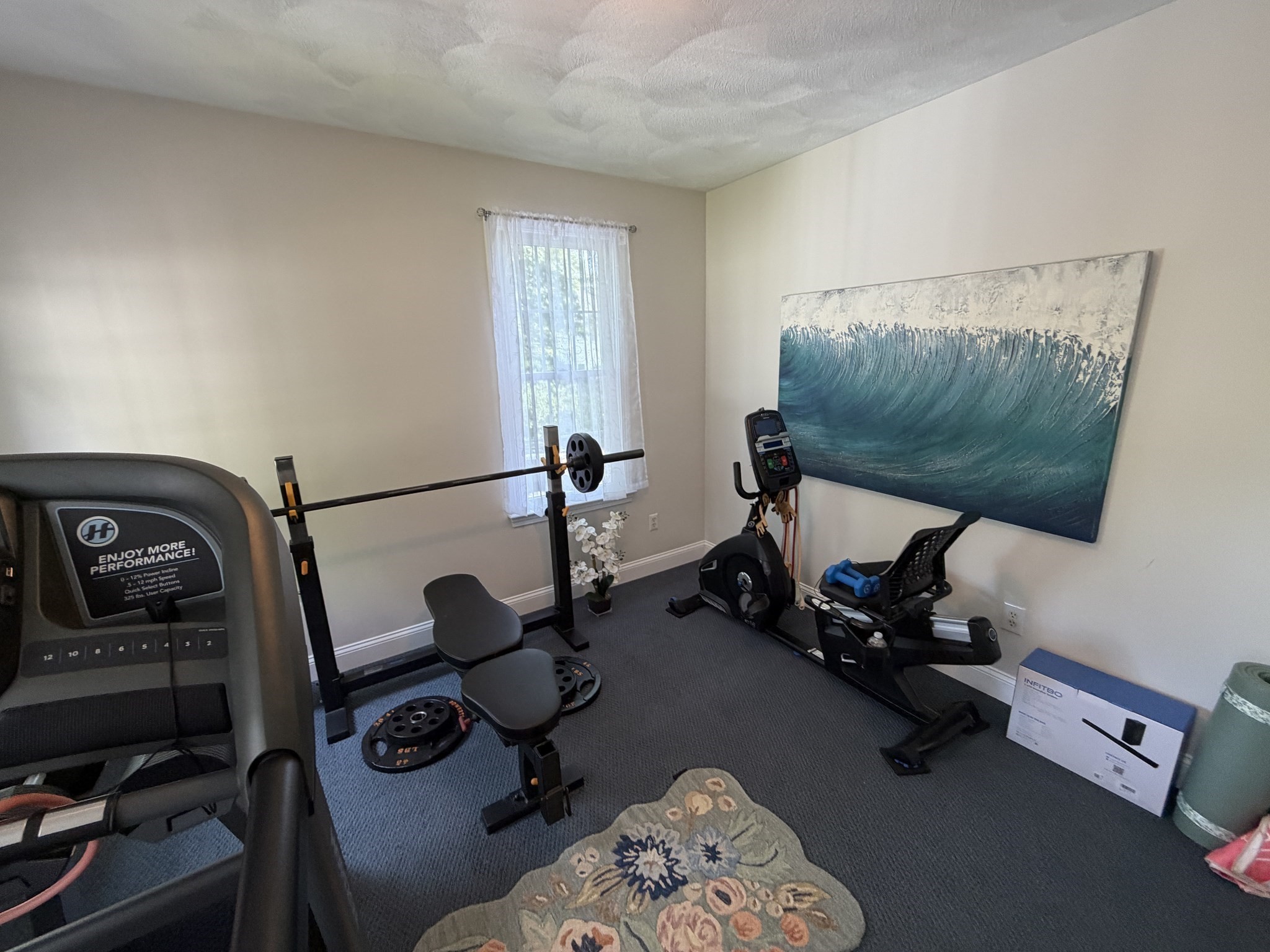 11 Brenton Wood Road Property Photo 17