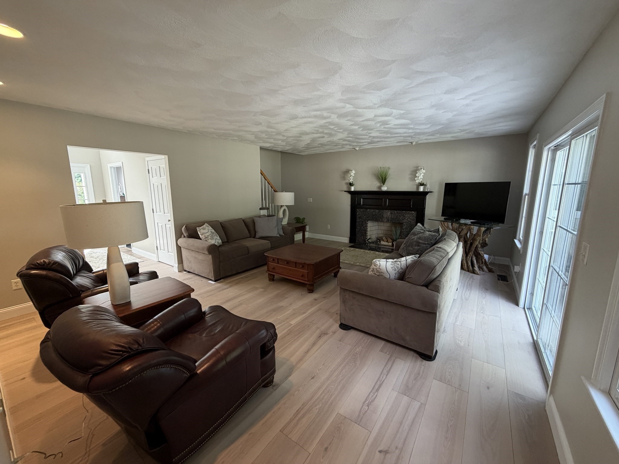 11 Brenton Wood Road Property Photo 20