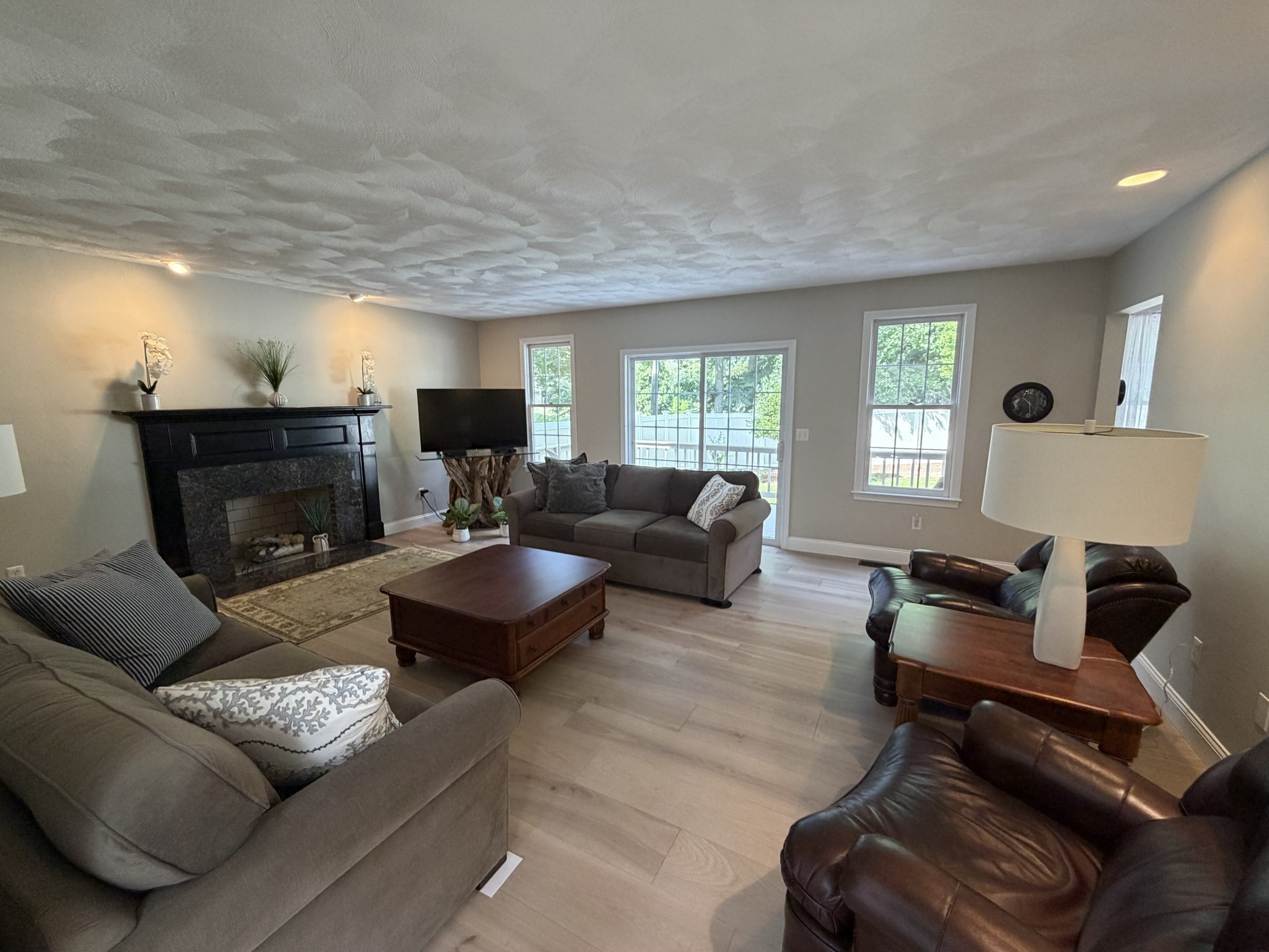 11 Brenton Wood Road Property Photo 22
