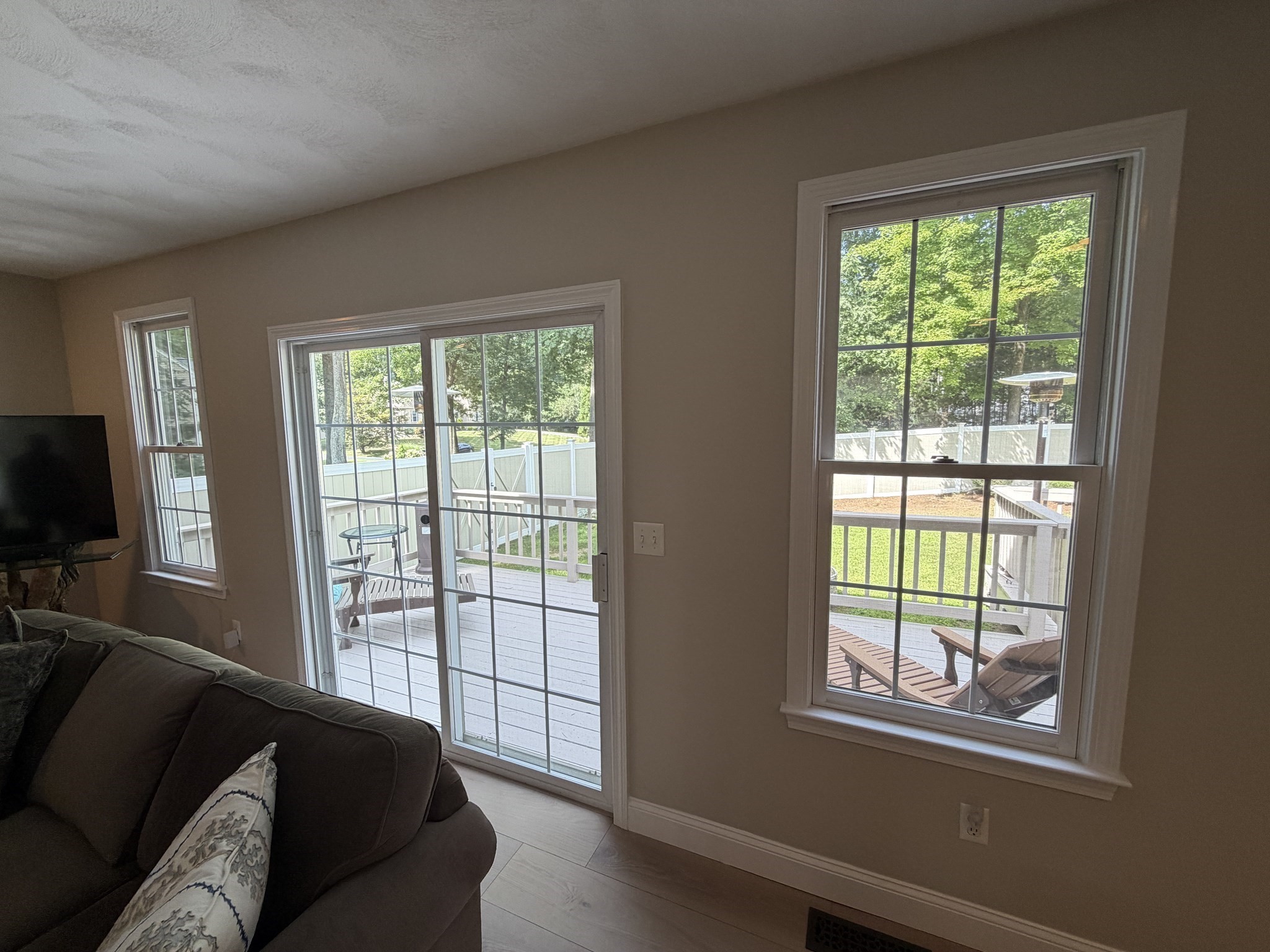 11 Brenton Wood Road Property Photo 23