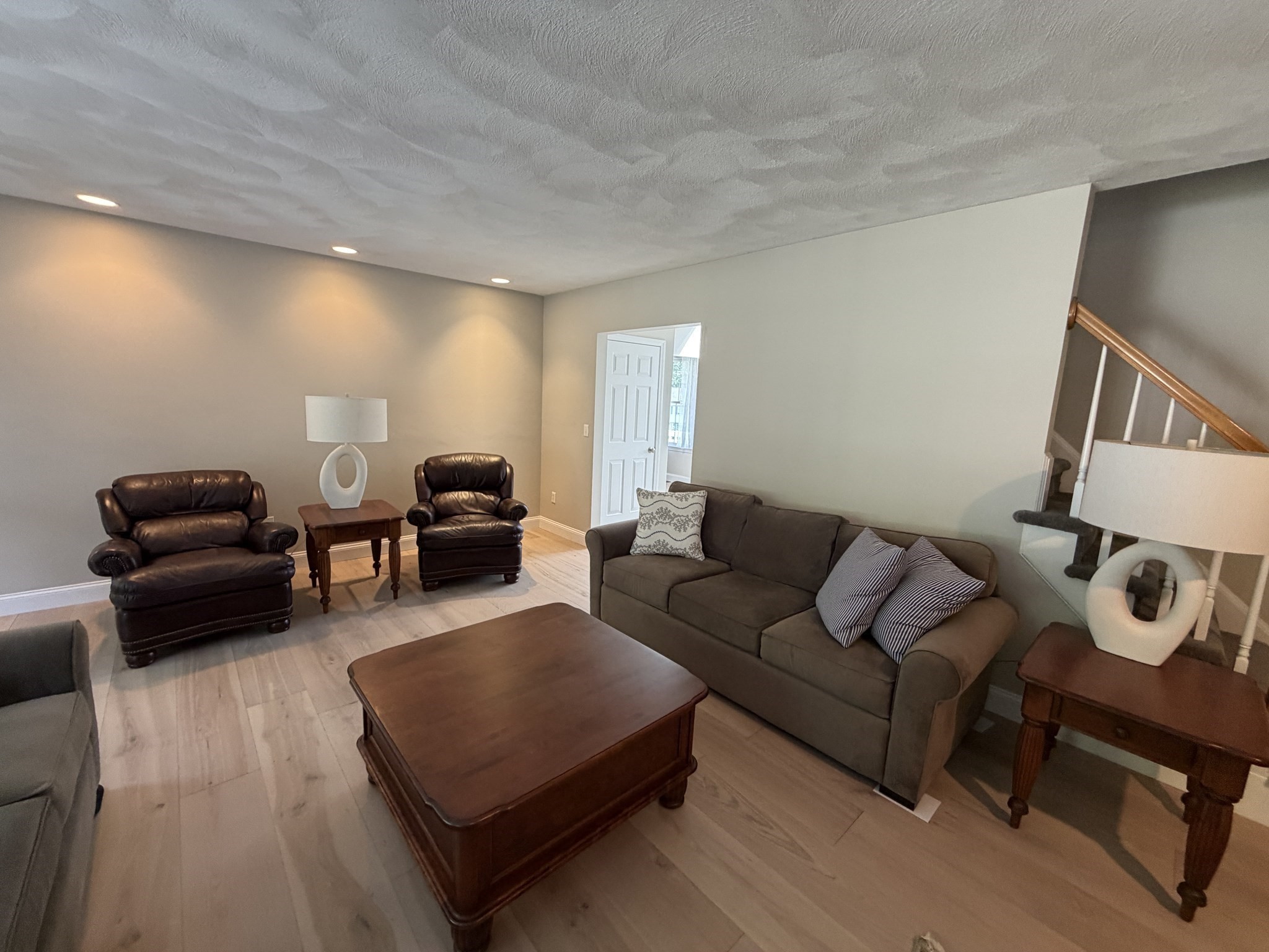 11 Brenton Wood Road Property Photo 24