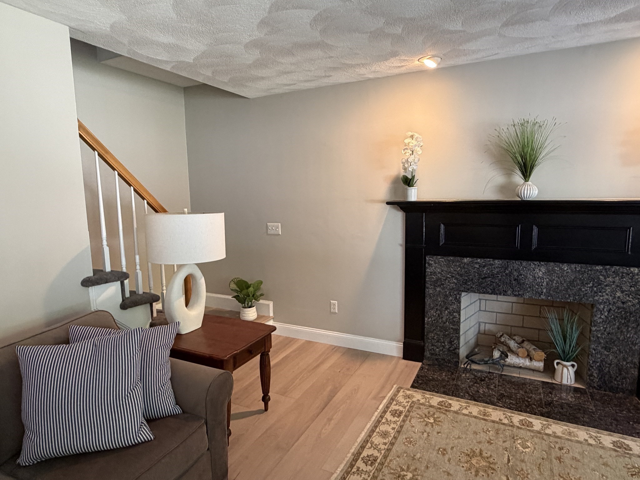 11 Brenton Wood Road Property Photo 25