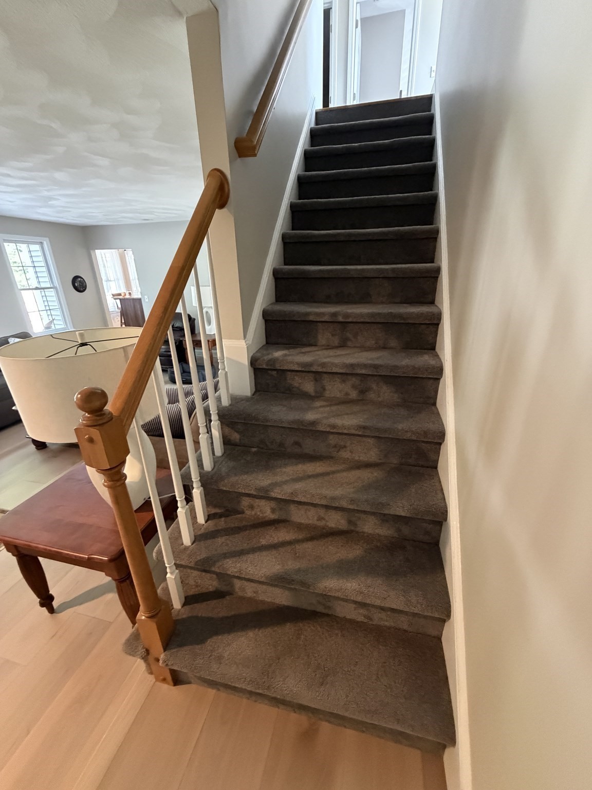 11 Brenton Wood Road Property Photo 26