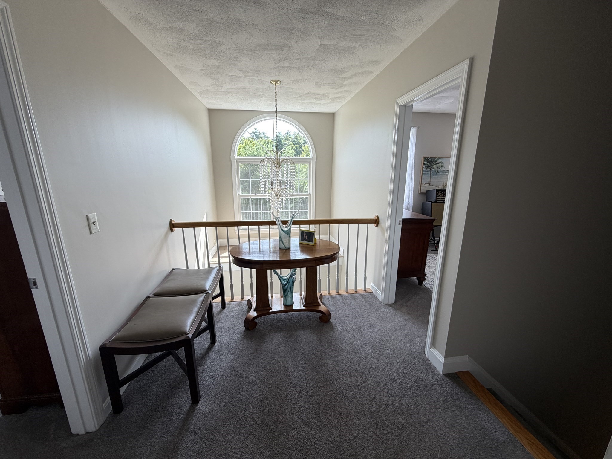 11 Brenton Wood Road Property Photo 27