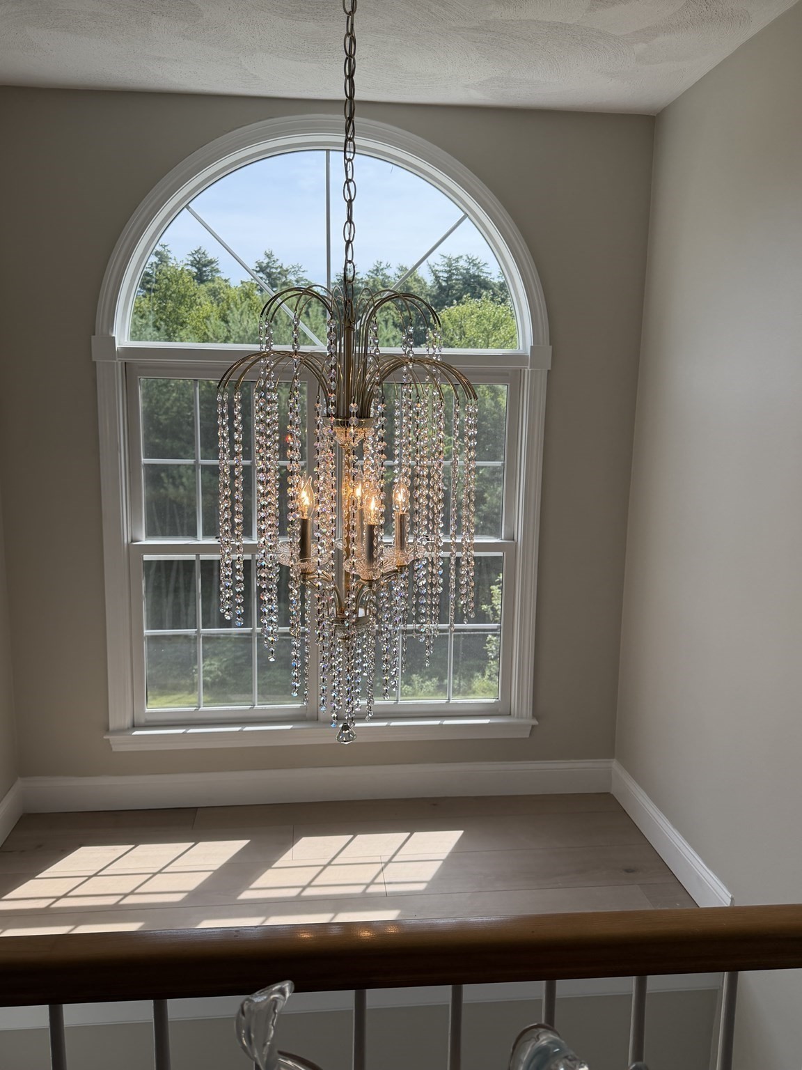 11 Brenton Wood Road Property Photo 28