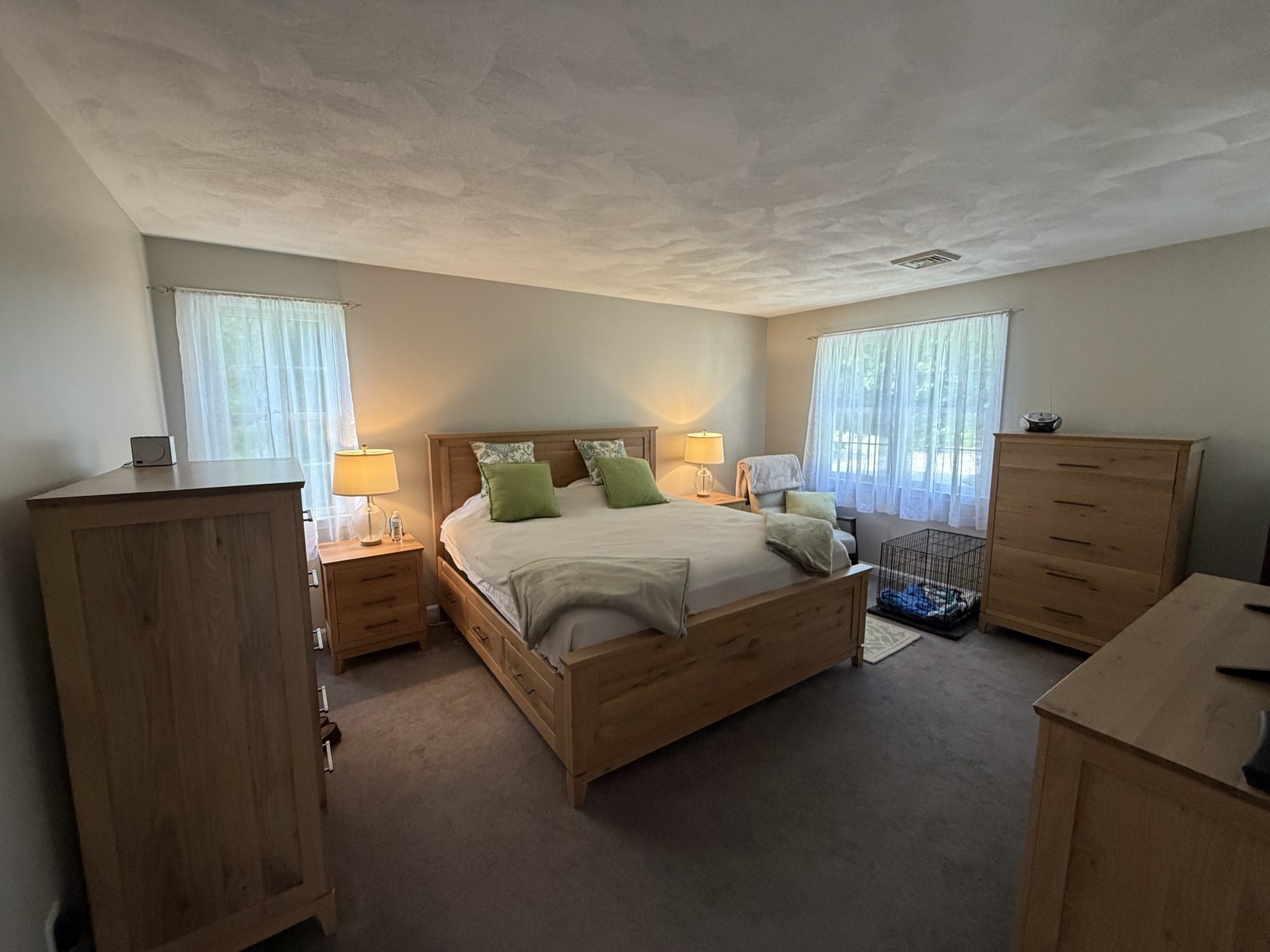 11 Brenton Wood Road Property Photo 29