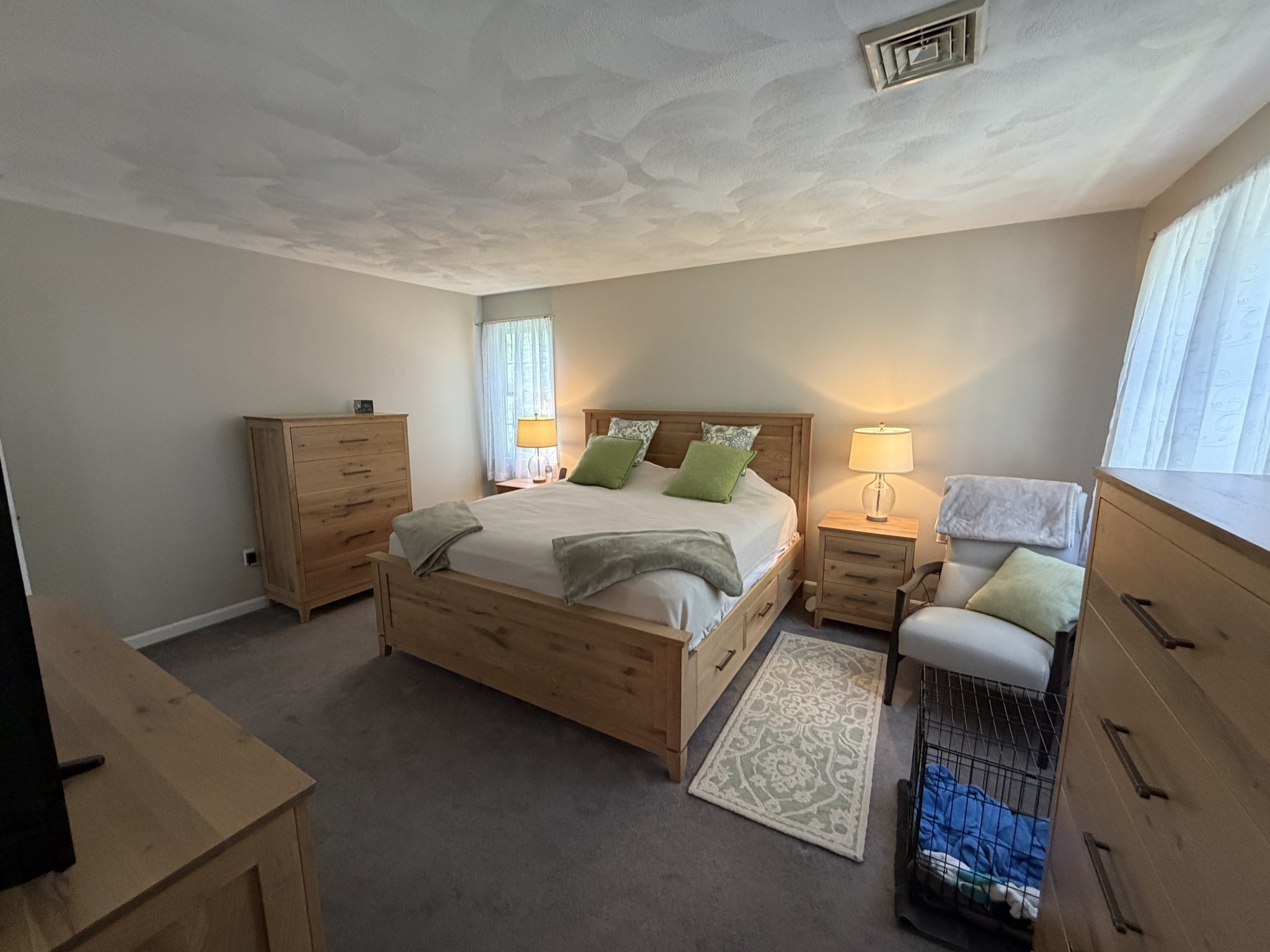 11 Brenton Wood Road Property Photo 30