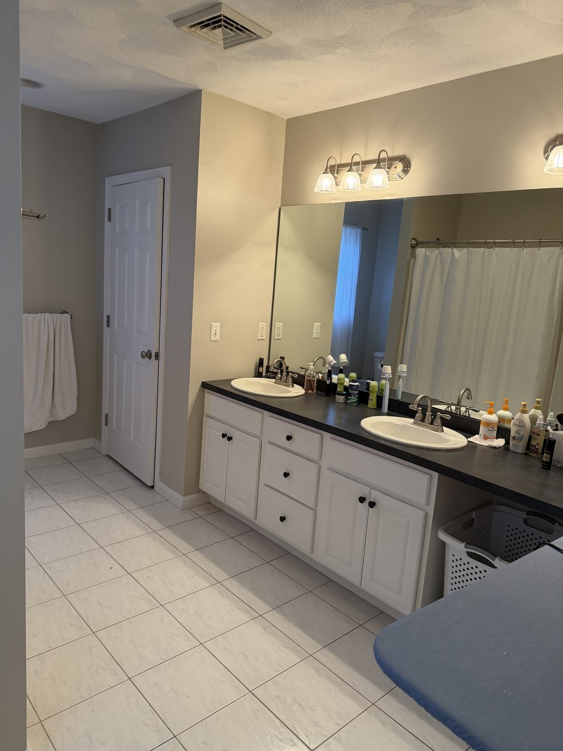 11 Brenton Wood Road Property Photo 31