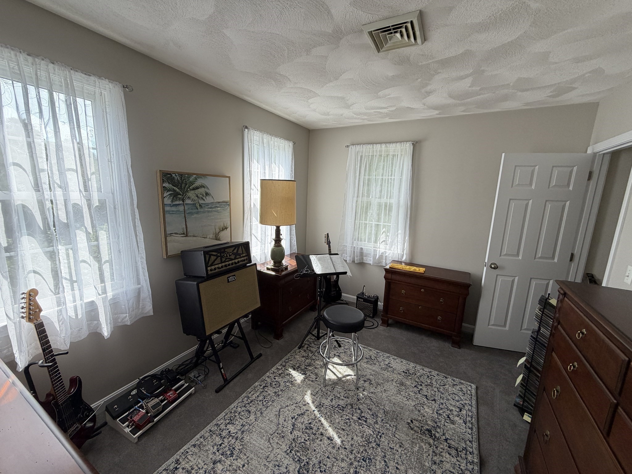 11 Brenton Wood Road Property Photo 32