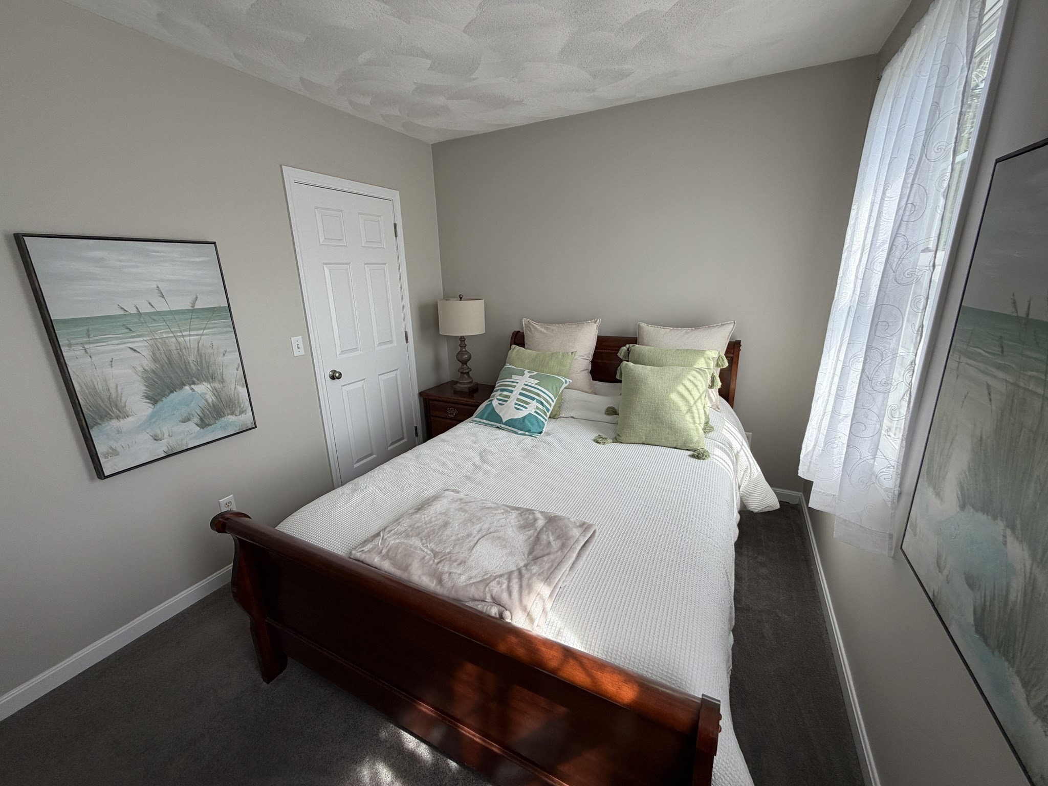 11 Brenton Wood Road Property Photo 33