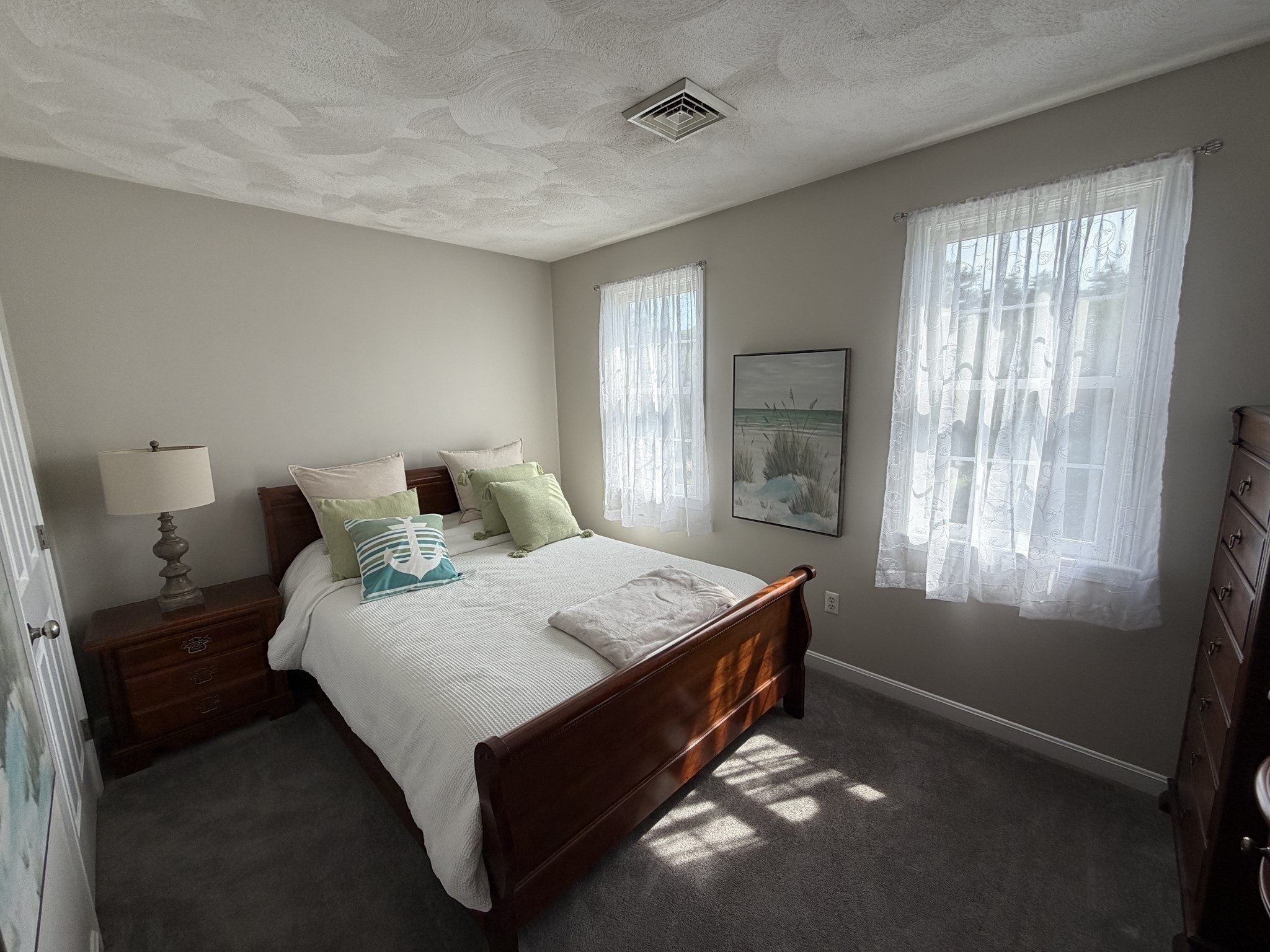 11 Brenton Wood Road Property Photo 34