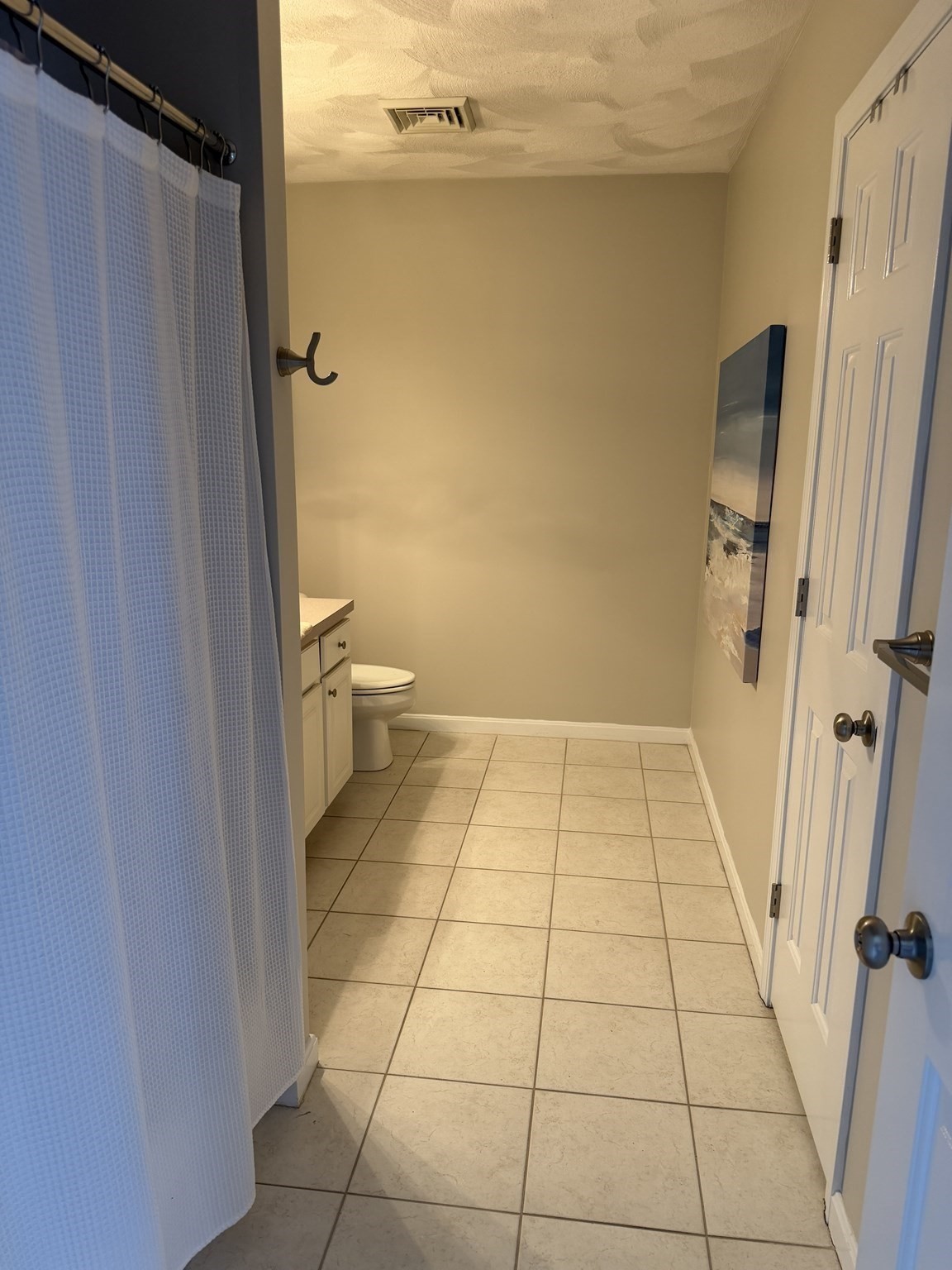 11 Brenton Wood Road Property Photo 35