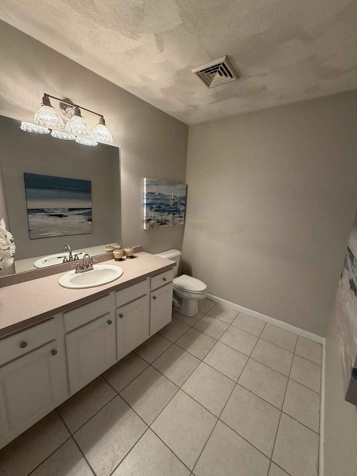 11 Brenton Wood Road Property Photo 36