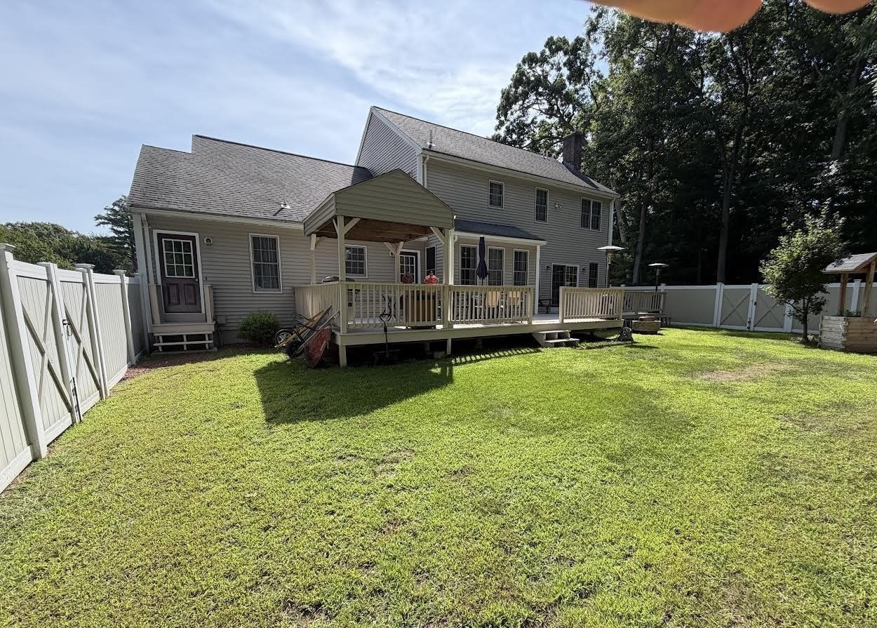 11 Brenton Wood Road Property Photo 39