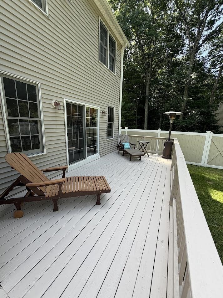 11 Brenton Wood Road Property Photo 40