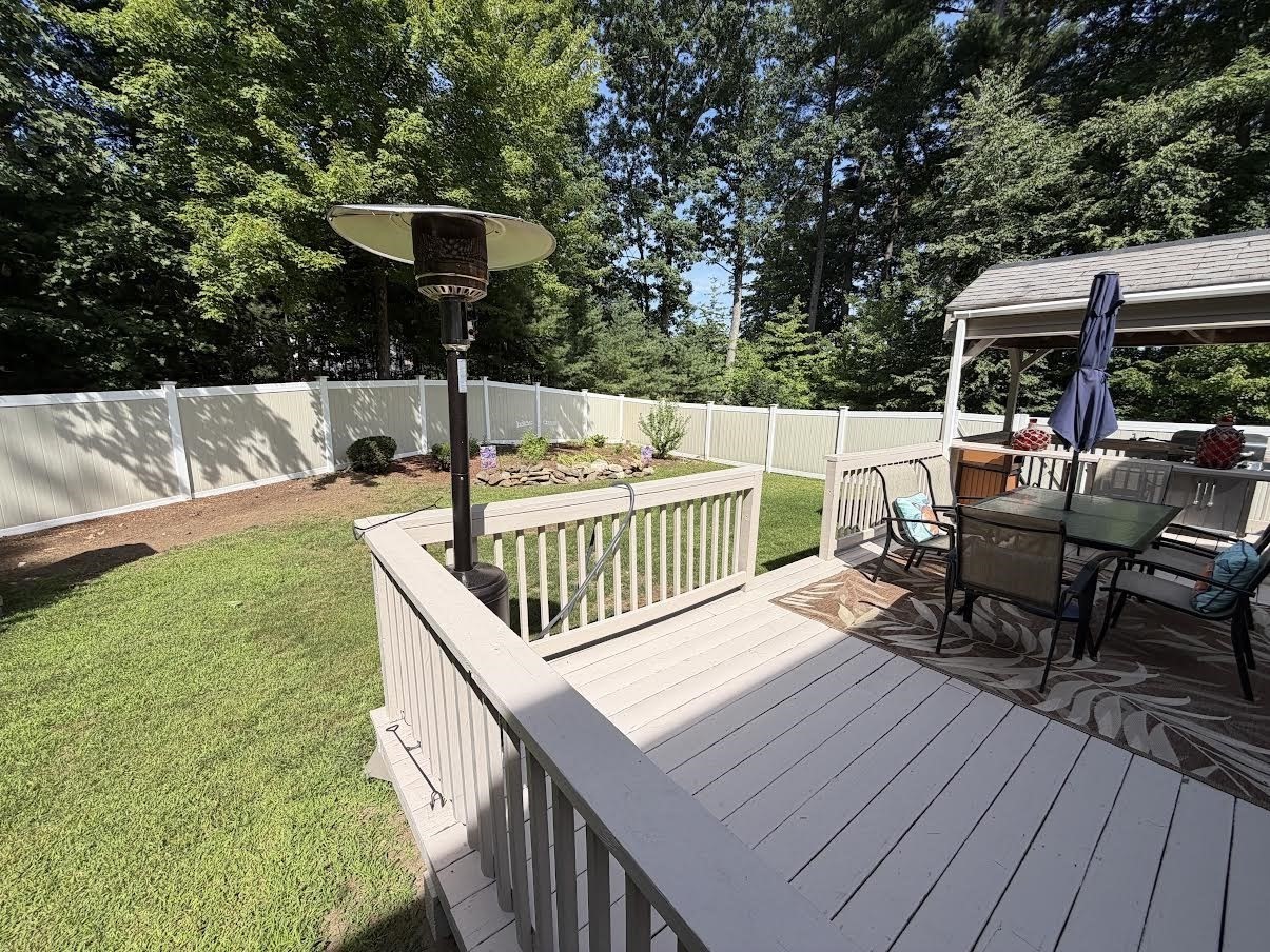 11 Brenton Wood Road Property Photo 41