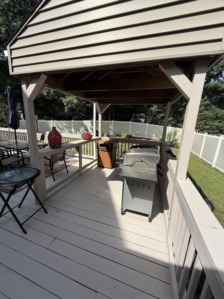 11 Brenton Wood Road Property Photo 42