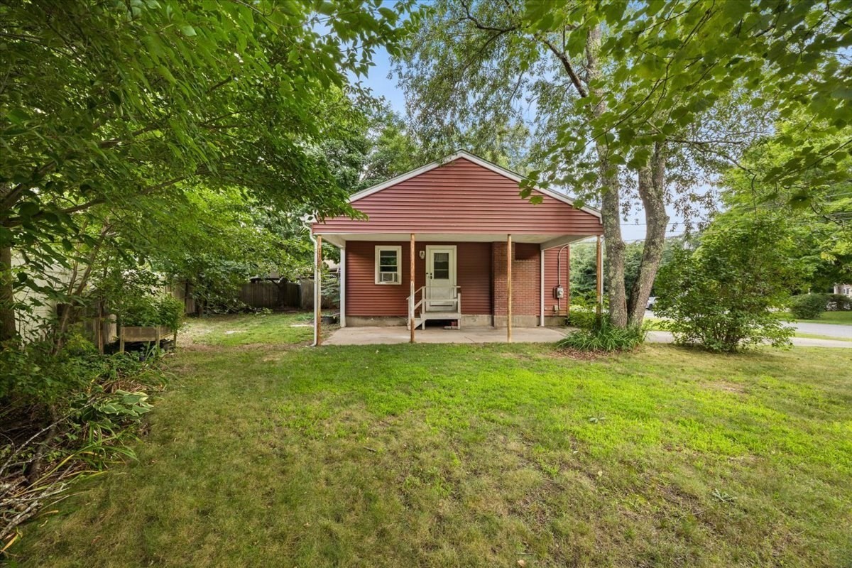21 Miller Rd Property Photo 2