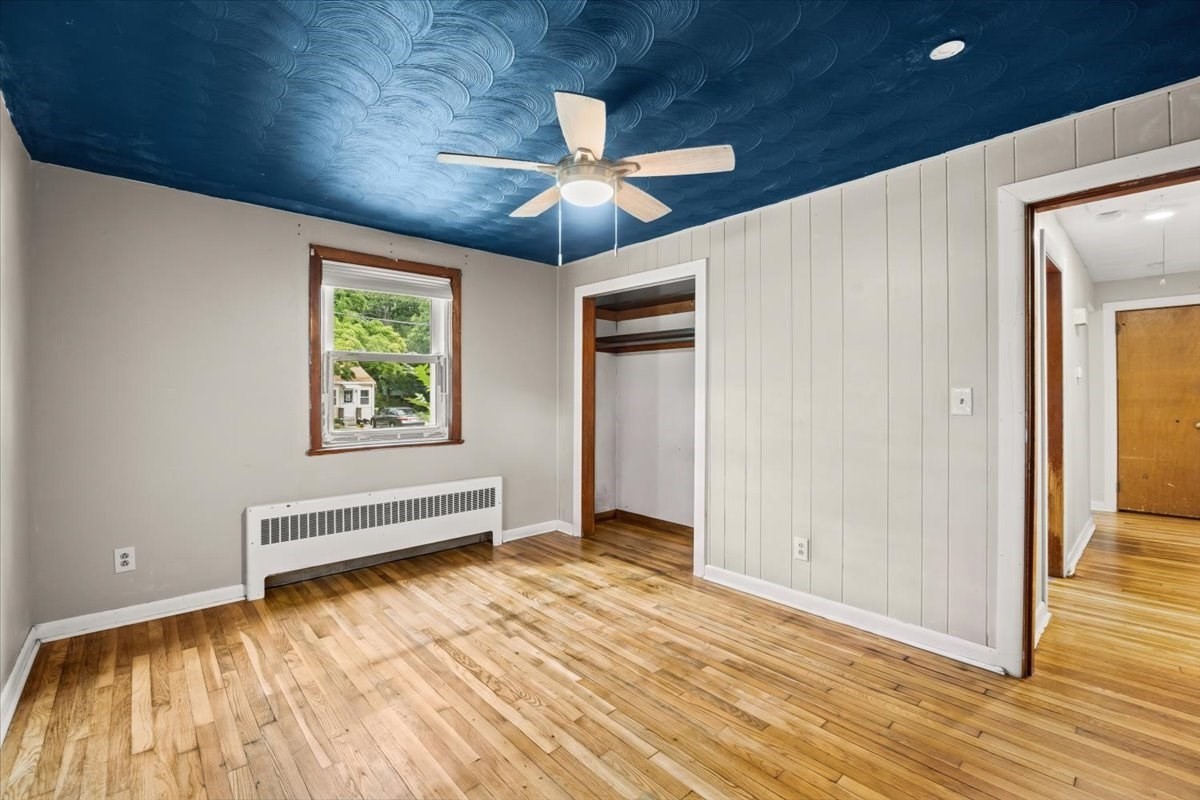 21 Miller Rd Property Photo 14