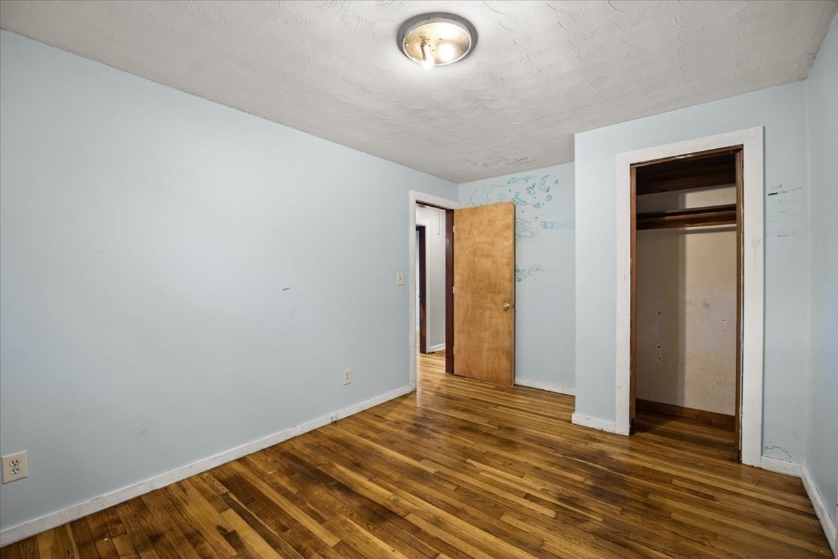 21 Miller Rd Property Photo 16