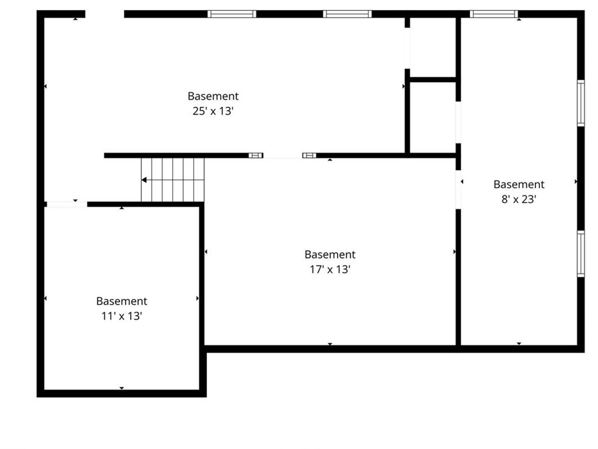 21 Miller Rd Property Photo 18