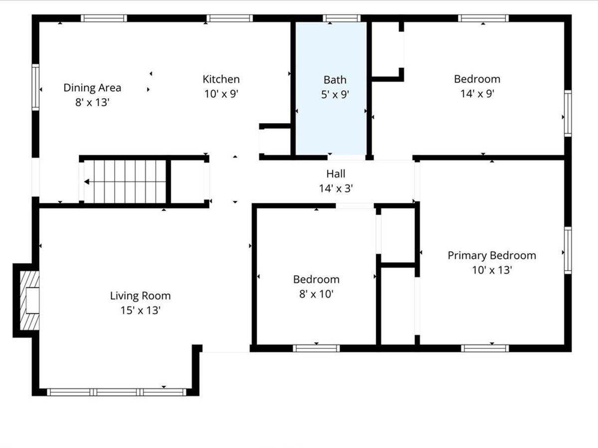 21 Miller Rd Property Photo 19