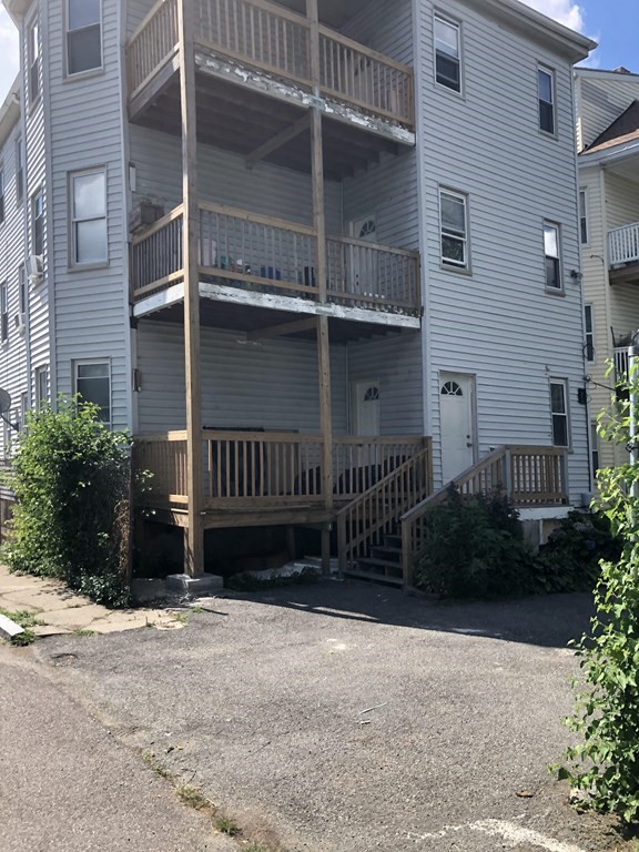 9 Harvard Ave # 3 Property Photo 2