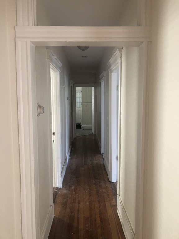 9 Harvard Ave # 3 Property Photo 3